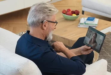 servicos-aparelhos-bernafon