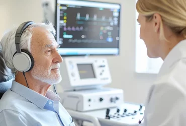 servicos-exame-audiometria