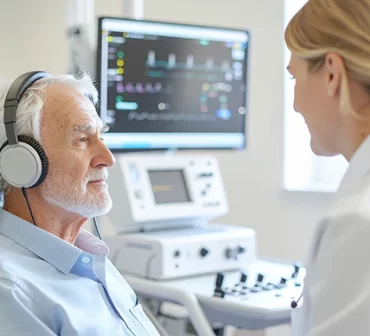 servicos-exame-audiometria