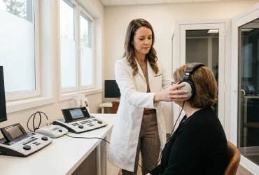 servicos-exames-auditivos