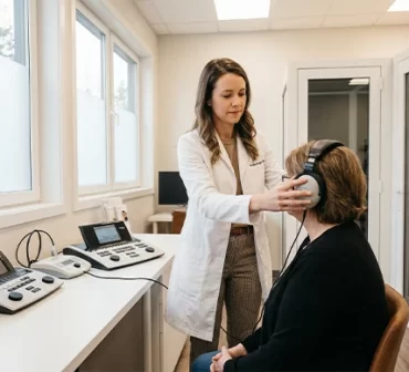 servicos-exames-auditivos