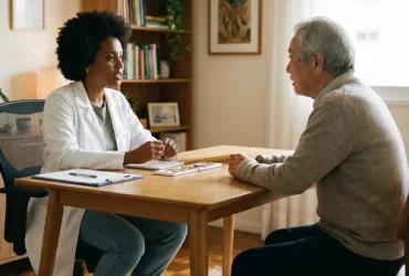 servicos-fonoaudiologia-clinica