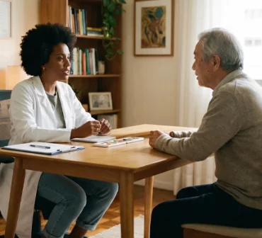 servicos-fonoaudiologia-clinica