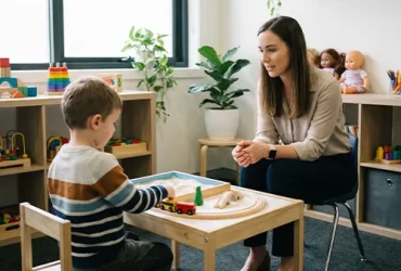 servicos-terapias-especializadas