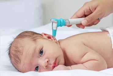 servicos-teste-orelhinha