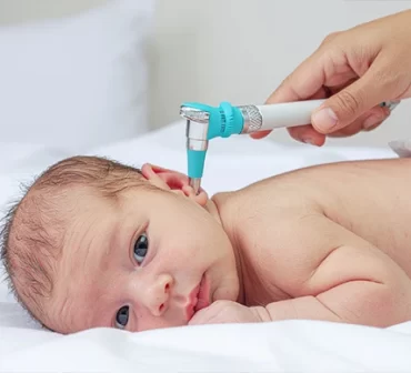 servicos-teste-orelhinha