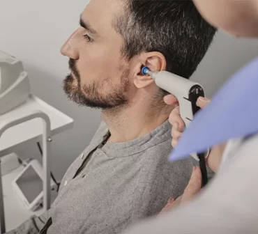 servicos-exames-imitaciometria